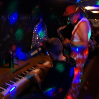 Dsc00022